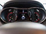 Dodge Durango (2019) 5.7 R/T V8 Technology Group - náhled 23