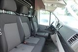 Volkswagen Crafter 2,0 TDI  VW L2H2 KLIMA - náhled 14