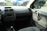 Volkswagen Polo (2006) 1.4i 16V, ČR, Servisní kniha - náhled 41
