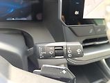Jeep Compass (2026) First Edition e-Hybrid 145k - náhled 25