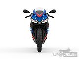 Aprilia RS 457 (2026) Euro 5+ 2026 - náhled 10