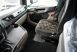 Scania (2024) S 590 / V 8 / E 6 / ACC / BOOG - náhled 45