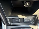Suzuki S-Cross (2023) 1.4 BoosterJet Premium 4x4 - náhled 21