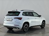Škoda Karoq Sportline 4x4 DSG - náhled 1