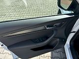 Škoda Karoq (2023) 2.0 TDI 110kW 4x4 DSG Sportlin - náhled 24
