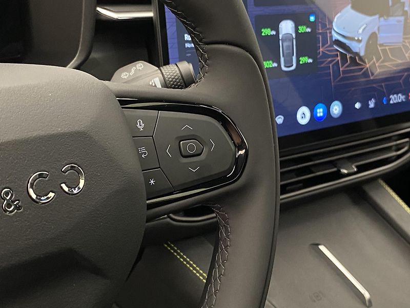 Lynk & Co 01 (2025) MORE PHEV AUT CZ 1.maj - fotka 29 z 89
