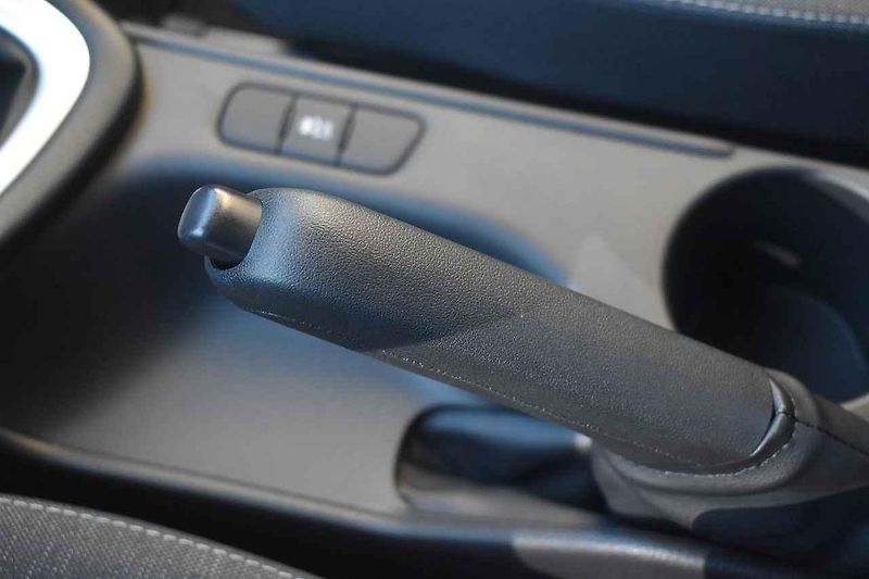 První svezení s novou Toyotou Yaris