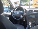 Škoda Octavia (2008) ČR 2.0TDI 103KW man – DIGI - náhled 12