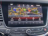 Opel Astra (2018) 1.6 CDTi SportsTourer - náhled 17