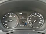 Mitsubishi Outlander 2,2 DI-D 150PS  Intense+ -7 4x - náhled 38