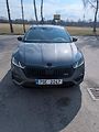 Škoda Octavia (2023) Octavia combi Rs 147 kW 4x4  - náhled 1