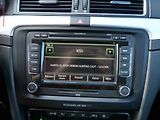 Škoda Superb (2012) 2.0TDi 4x4, Elegance, DSG - náhled 20