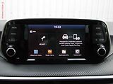 Hyundai Tucson (2020) 1.6 CRDi, ČR, Adventure - náhled 16