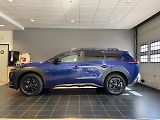 Subaru E-Outback 74.7 kWh AWD Limited - náhled 1