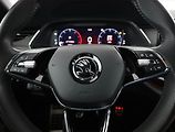 Škoda Octavia (2022) Sportline 2.0 TDI - náhled 8