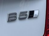 Volvo XC90 (2022) 2.0 B5 AWD Inscription, 1. Maj - náhled 43
