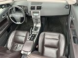 Volvo C70 2.4  D5 Sumum - náhled 19