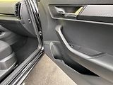 Škoda Karoq (2018) 1.0TSI/85kW * 1.Maj.  - náhled 14