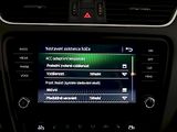 Škoda Octavia (2018) STYLE 1.5TSI 110KW DSG DCC NAV - náhled 24