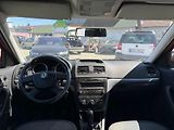 Škoda Yeti 1.2 TSI - náhled 7