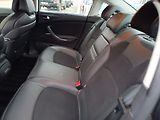 Citroën C5 (2011) 1.6i Automat - náhled 33
