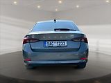 Škoda Octavia 2,0 TDI 110 Style AT - náhled 4