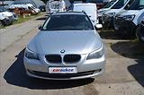 BMW Řada 5 (2008) 560 TOURING - náhled 19