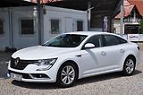 Renault Talisman 1.6TCe 110kW Automat KOMBI - náhled 1