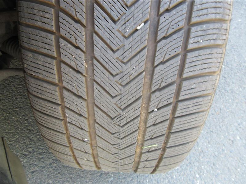 BMW X6 3,0 xDrive35D, 210Kw, Nové v Č - fotka 28 z 28