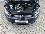Volkswagen Touran (2014) 1.2TSi 77kW Edice CUP + 7-míst - náhled 11