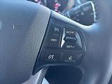 Kia Rio 1,2 CVVT  Comfort - ČR - náhled 19