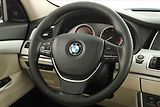 BMW Řada 5 (2011) 530d xDrive GT, 4X4, Automat - náhled 8