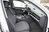 Volkswagen Touareg (2019) BMT V6TDI - náhled 19