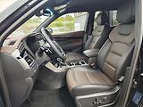 KGM Korando 1.5 T-GDI/120kW Premium AT 4x4 - náhled 15