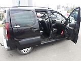 Citroën Berlingo 1,6HDi 2xŠOUPAČKY ! - náhled 12