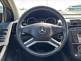 Mercedes-Benz Třídy R 3,0 CDI R 320 4-Matic - náhled 15