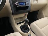Volkswagen Touran 1.6TDI 77kW  - náhled 24