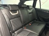 Škoda Octavia (2016) RS 2.0tdi*4x4*DSG*Nez. topení - náhled 13