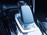 Peugeot 208 (2020) GT 50 kWh, SoH 90%, Automat - náhled 13