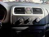 Škoda Roomster 1,2 HTP - náhled 13