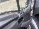 Iveco Daily (2011) 50C15, Euro 4, sklápěč, ŘP: B - náhled 14
