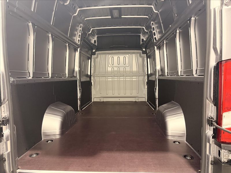 Toyota ProAce 2,2 Diesel (180hp) 8AT 2S L4H3 - fotka 5 z 10