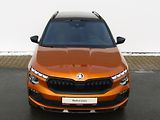Škoda Kamiq (2026) Monte Carlo 1.0 TSI 85 kW - náhled 7