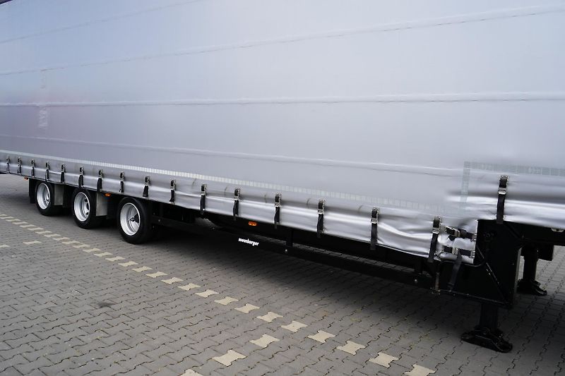 Meusburger (2020) JUMBO / FIRANKA / MPG - 3 / ME - fotka 21 z 24