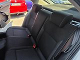 Škoda Rapid 1.2 TSI  - náhled 10