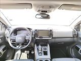 Citroën C5 Aircross 1,5   1,5BHDi Shine EAT8 - náhled 1