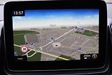 Mercedes-Benz GLS 350D 4MATIC AMG PAKET 190kW - náhled 29