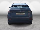 Volkswagen Taigo Life 1.0 TSI 81 kW DSG - náhled 9
