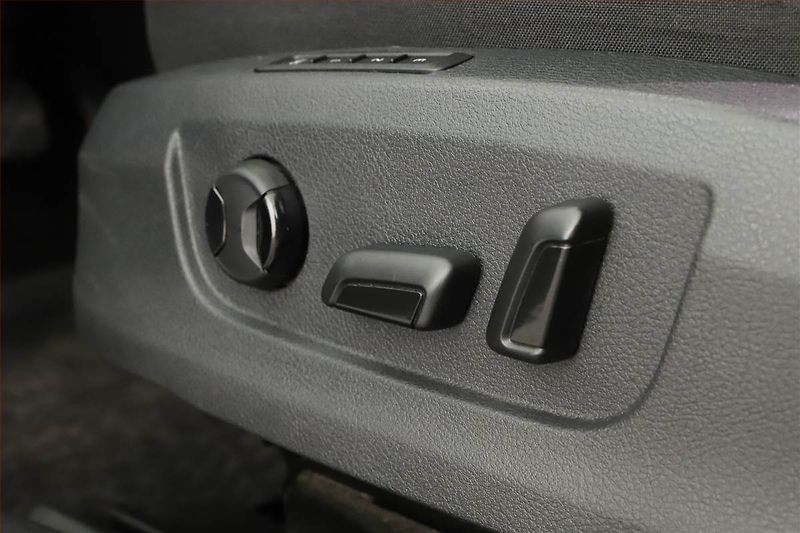 Škoda Superb (2020) Style 2.0 TDI, Automat, ČR - fotka 18 z 19