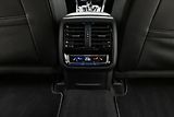 Volkswagen Arteon 2,0 TDI 147 kW DSG 4x4 ELEGANC - náhled 22